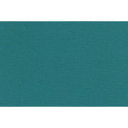 Recacril Acrylic Awning Fabric - R-171 - Solids - Turquoise