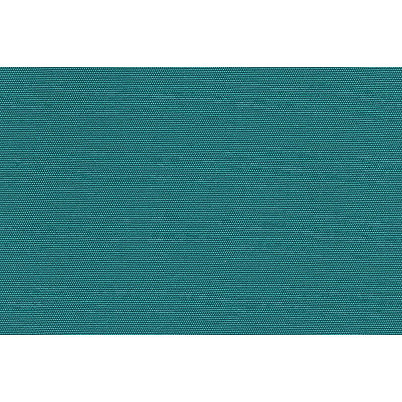 Recacril Acrylic Awning Fabric - R-171 - Solids - Turquoise