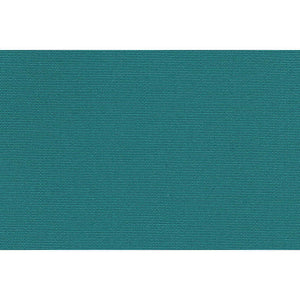 Recacril Acrylic Awning Fabric - R-171 - Solids - Turquoise
