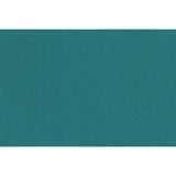 Recacril Acrylic Awning Fabric - R-171 - Solids - Turquoise