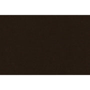 Recacril Acrylic Awning Fabric - R-181 - Solids - Coffee