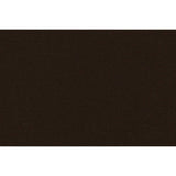 Recacril Acrylic Awning Fabric - R-181 - Solids - Coffee