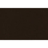 Recacril Acrylic Awning Fabric - R-181 - Solids - Coffee