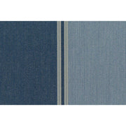 Recacril Acrylic Awning Fabric - R-355 - Stripes - Daro