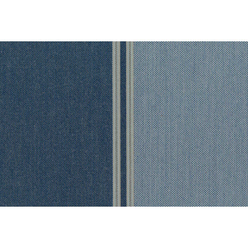 Recacril Acrylic Awning Fabric - R-355 - Stripes - Daro