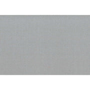 Recacril Acrylic Awning Fabric - R-186 - Solids - Silver