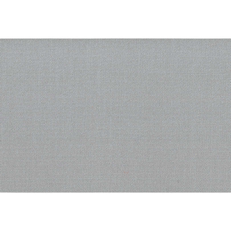 Recacril Acrylic Awning Fabric - R-186 - Solids - Silver