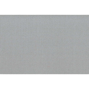 Recacril Acrylic Awning Fabric - R-186 - Solids - Silver
