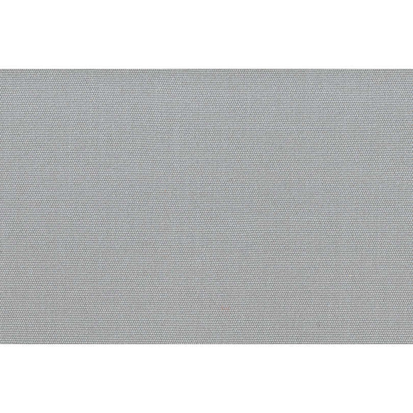 Recacril Acrylic Awning Fabric - R-186 - Solids - Silver