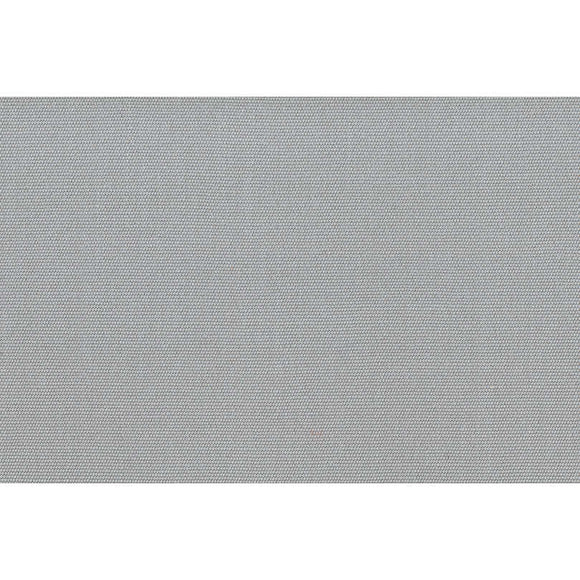 Recacril Acrylic Awning Fabric - R-186 - Solids - Silver