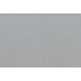 Recacril Acrylic Awning Fabric - R-186 - Solids - Silver