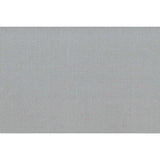 Recacril Acrylic Awning Fabric - R-186 - Solids - Silver