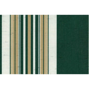 Recacril Acrylic Awning Fabric - R-854 - Stripes - Jumila