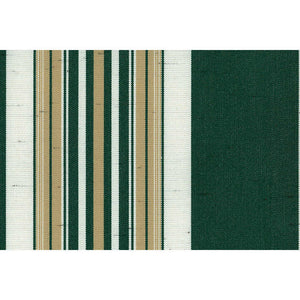 Recacril Acrylic Awning Fabric - R-854 - Stripes - Jumila