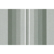 Recacril Acrylic Awning Fabric - R-282 - Stripes - Pelham
