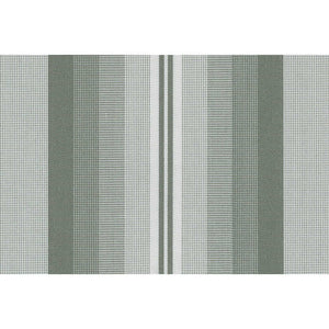 Recacril Acrylic Awning Fabric - R-282 - Stripes - Pelham