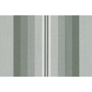 Recacril Acrylic Awning Fabric - R-282 - Stripes - Pelham