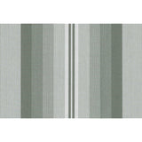 Recacril Acrylic Awning Fabric - R-282 - Stripes - Pelham