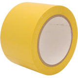 3" x 36 Yard Roll Gym Floor Cover Tape