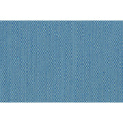 Recacril Acrylic Awning Fabric - R-229 - Solids - Sapphire