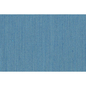 Recacril Acrylic Awning Fabric - R-229 - Solids - Sapphire