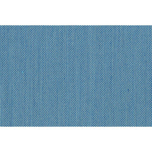 Recacril Acrylic Awning Fabric - R-229 - Solids - Sapphire