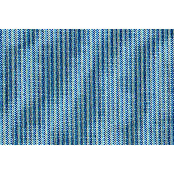 Recacril Acrylic Awning Fabric - R-229 - Solids - Sapphire
