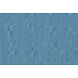 Recacril Acrylic Awning Fabric - R-229 - Solids - Sapphire