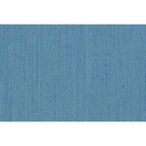 Recacril Acrylic Awning Fabric - R-229 - Solids - Sapphire