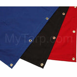 Sigman Boxing Ring Cover - 18 OZ Vinyl Coated Polyester
