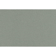 Recacril Acrylic Awning Fabric - R-123 - Solids - Argenta Grey