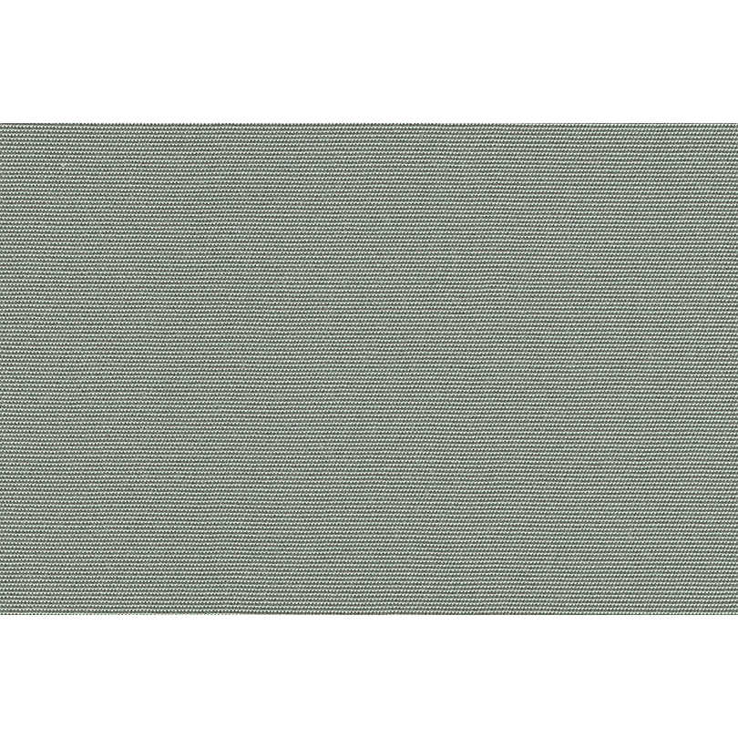 Recacril Acrylic Awning Fabric - R-123 - Solids - Argenta Grey