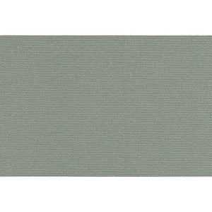 Recacril Acrylic Awning Fabric - R-123 - Solids - Argenta Grey