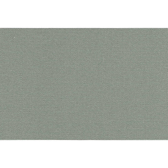 Recacril Acrylic Awning Fabric - R-123 - Solids - Argenta Grey