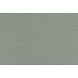 Recacril Acrylic Awning Fabric - R-123 - Solids - Argenta Grey