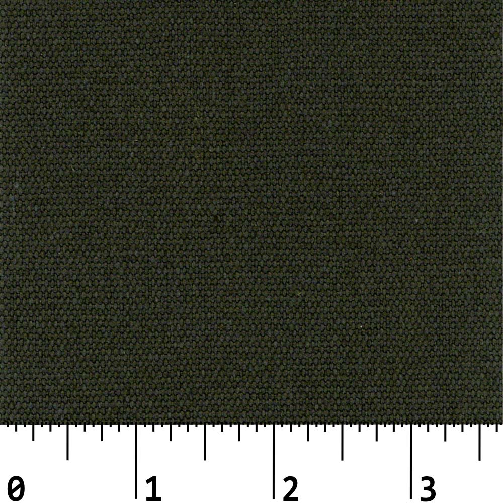 #10 Cotton Duck Canvas Fabric - Dyed