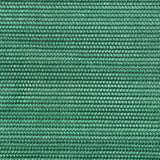 Coolaroo 6' x 15' Shade Fabric 70% Shading Forest Green