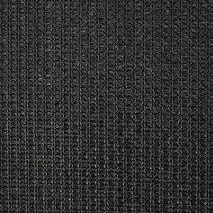 Sigman 10' x 10' Dog Kennel Shade Screen Cover - 86% Super Shade Mesh - Made in USA