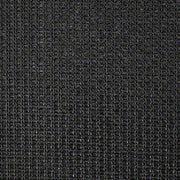 10' x 16' Boat Dock Sun Shade Curtain - 86% UV Mesh - Grommet Every 1 ft - Made in USA