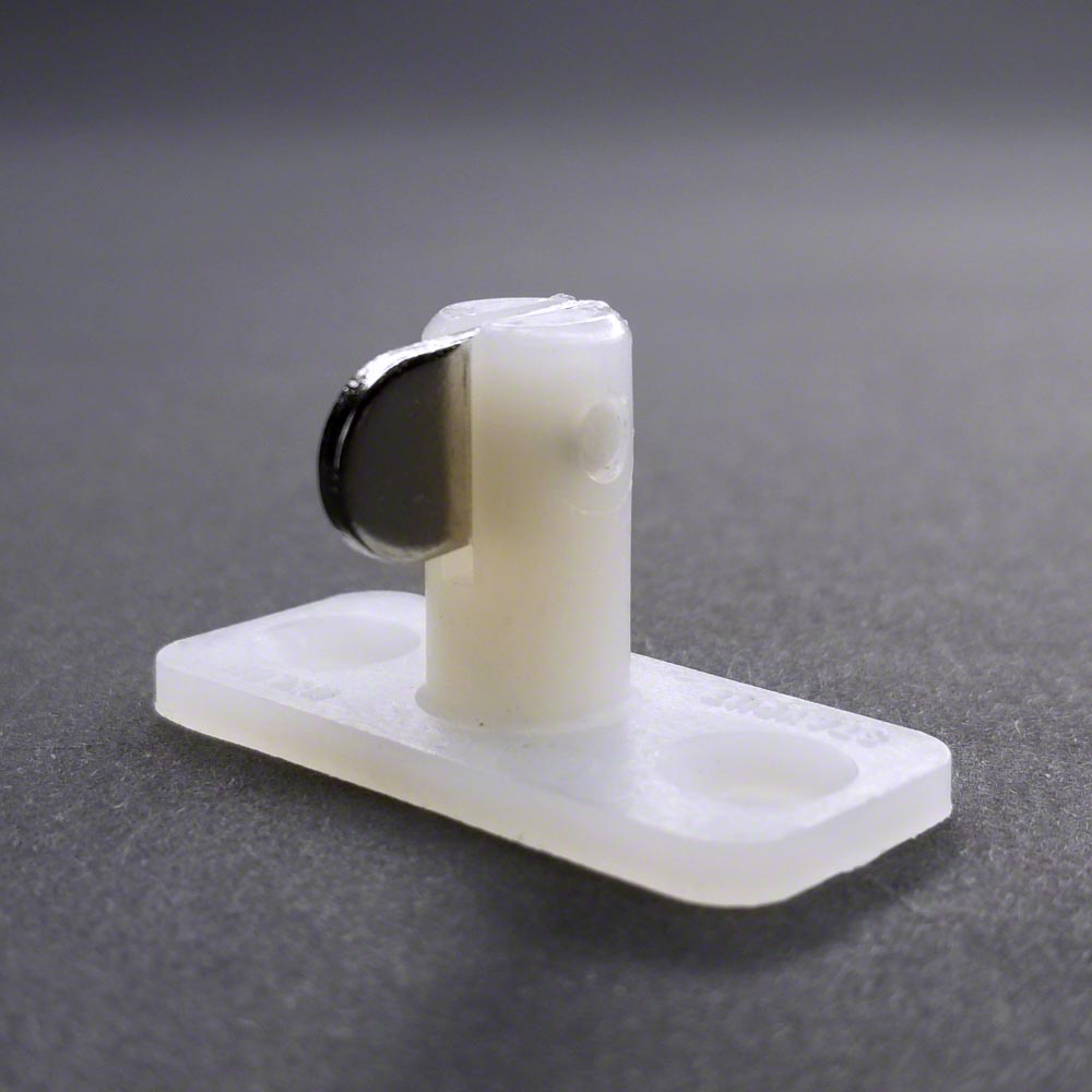 fasteners for tarps Tarp Toggle Fasteners: Stayput Toggle Fasteners Tarp Fasteners 10-Pack