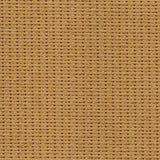 Sigman 30' x 60' Sun Shade Mesh Tarp - Super Shade 86% UV Shading - Made in USA