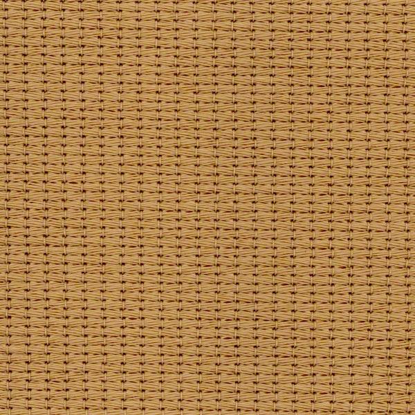 10' x 10' Boat Sun Shade Cover Tarp - Super Shade 86% UV Shading - Grommet Every 1 ft