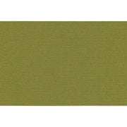 Recacril Acrylic Awning Fabric - R-160 - Solids - Pistachio