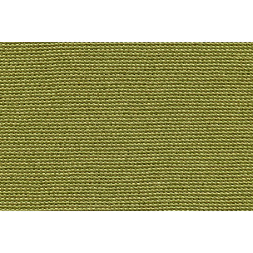 Recacril Acrylic Awning Fabric - R-160 - Solids - Pistachio