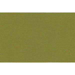 Recacril Acrylic Awning Fabric - R-160 - Solids - Pistachio