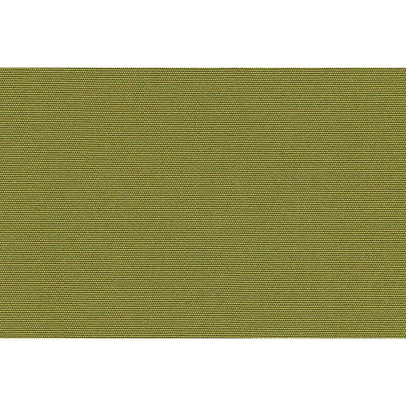 Recacril Acrylic Awning Fabric - R-160 - Solids - Pistachio