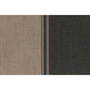 Recacril Acrylic Awning Fabric - R-349 - Stripes - Cabriel
