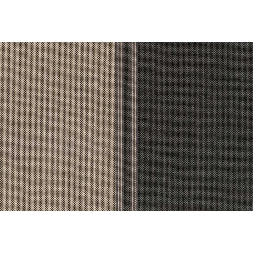 Recacril Acrylic Awning Fabric - R-349 - Stripes - Cabriel