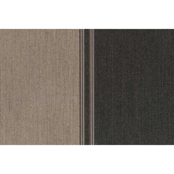 Recacril Acrylic Awning Fabric - R-349 - Stripes - Cabriel