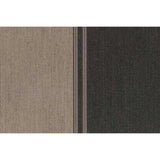 Recacril Acrylic Awning Fabric - R-349 - Stripes - Cabriel
